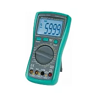 Мультиметр Pro'sKit ProsKit MT-1280 00278104