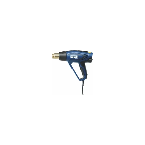Строительный фен RAPID R2200 5001343 фото 3