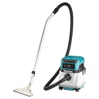 Пылесос Makita DVC150LZ 197963