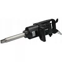 Пневматический гайковерт YATO 3200 Нм YT-09615