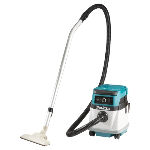 Пылесос Makita DVC150LZ 197963