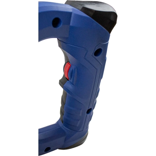 Электрический ручной миксер Redbo RPM-1600/1DR 40361 фото 8