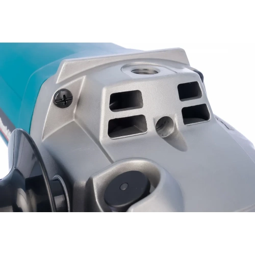 Угловая шлифмашина Makita 9069 фото 9