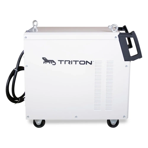 Аппарат плазменной резки с пневмоподжигом Triton CUT 130 PN TCT130PN фото 6