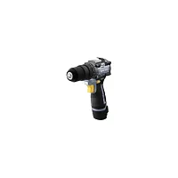 Аккумуляторная дрель-шуруповерт OVK TOOLS OTBCS1AA-12V-1.5A