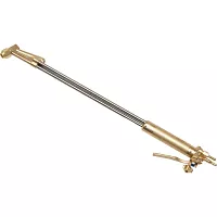 Пропановый резак KRASS Sider 7 G0767967KR