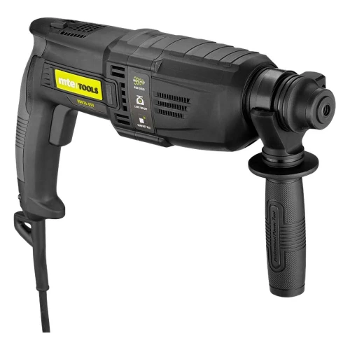 Перфоратор MTE SDS PLUS 2,5 Дж HDR26-850 4702726860 фото 4