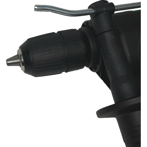 Ударная дрель DWT SBMP07-13 C фото 6