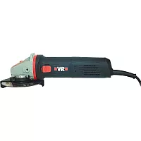 УШМ WURTH ЭЛ-125ММ-1400ВТ, . 170212514 092 1