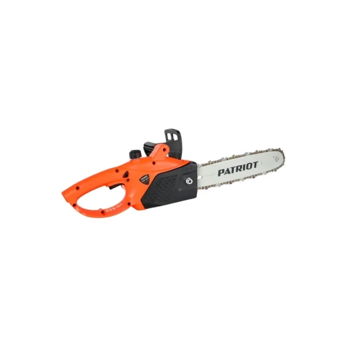 Электрический сучкорез PATRIOT ESP 1612 220301555 фото 3
