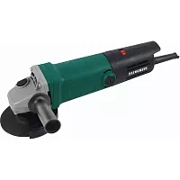 УШМ FAVOURITE FG 1050ECW 1050Вт, ф125мм, 3000-11000об/мин 106151050