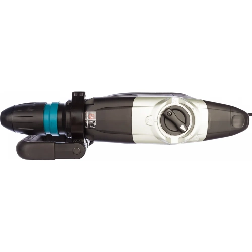 Перфоратор Makita HR4003C фото 4