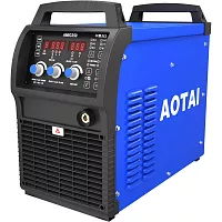 Источник с сетевым кабелем AOTAI AMIG 350 3 метра 00-0011374 532350-00213К