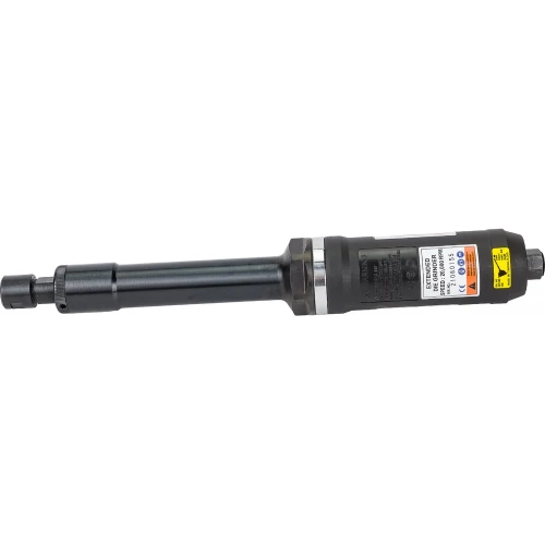 Пневматическая прямая бормашина Byemax BM-5E-5200 фото 6