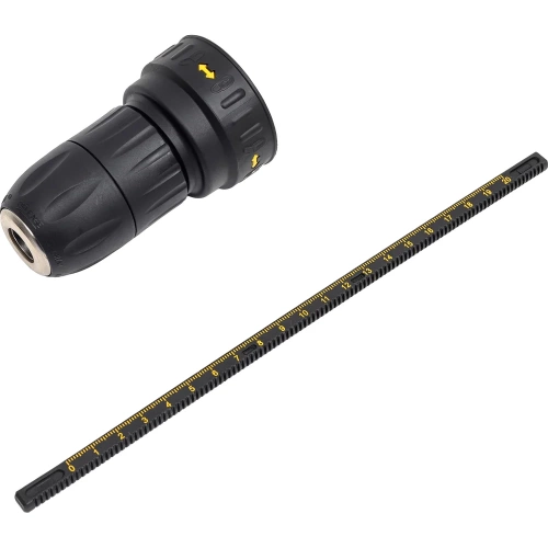Перфоратор DeWalt 900Вт D25144K-A9 фото 11