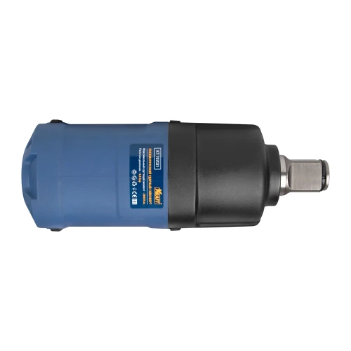 Гайковерт пневматический ударный KRAFT 1DR 2150 Нм, PRO KT 707021 фото 5