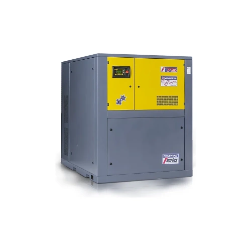 Винтовой компрессор COMPRAG FV-9010 11410915