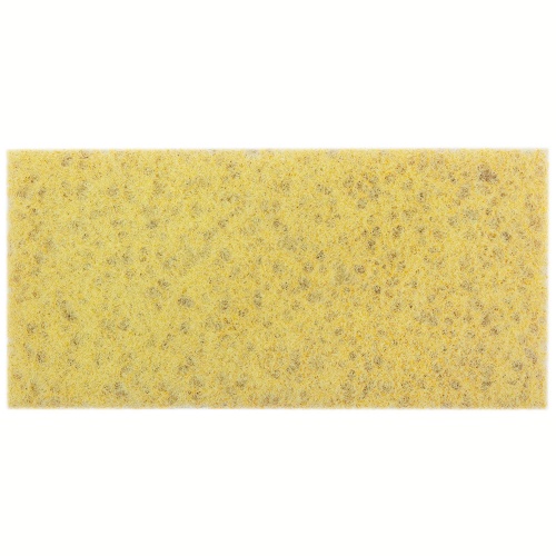 Сменный блок пада Master Color 30-0903 Морская губка для работы с пропитками и маслами 180х85 мм фото 3