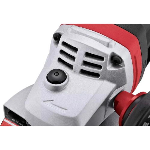 Угловая шлифовальная машина FLEX LB 17-11 125 230/CEE 447625 фото 3