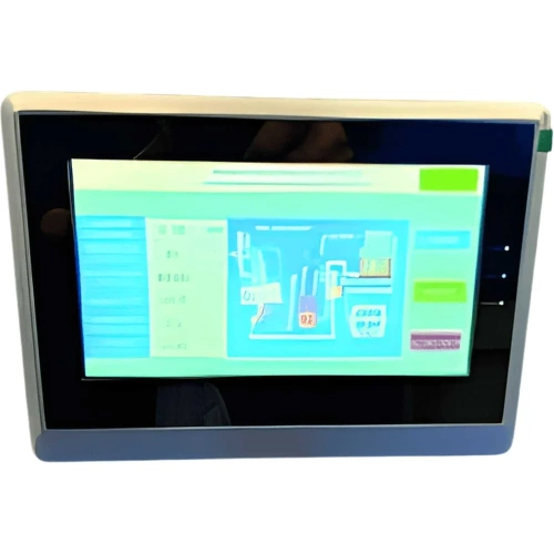 Винтовой компрессор PhoenixPro LP7.5PM-D 8RAT (7,5kw,8bar,VSD ,IP23 Motor, 4in1, 250L ресивер, 3 фильтра) 77645 фото 3