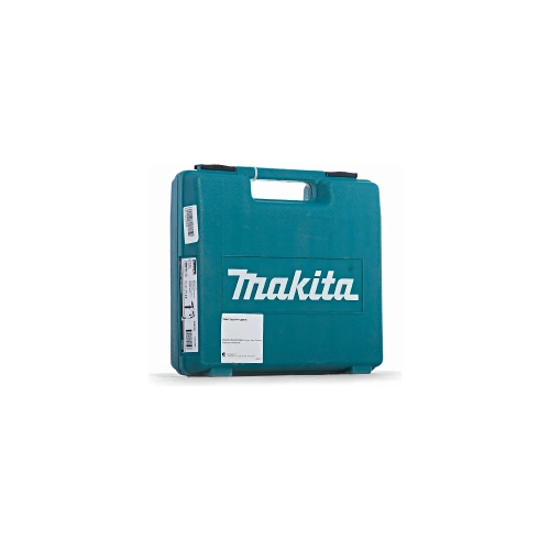 Ударная дрель Makita HP1640K фото 5