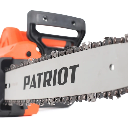 Цепная электропила PATRIOT ESP 1814 220301530 фото 7