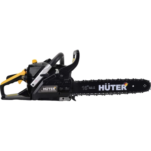 Бензопила Huter BS-40 70/6/1 фото 4