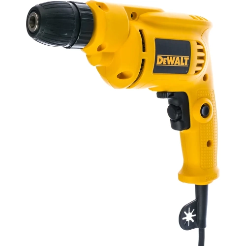 Дрель DEWALT DWD 014 S фото 3