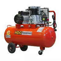 Компрессор HDC HD-A101 ЦБ-1736621936