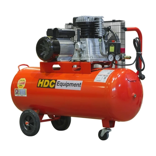 Компрессор HDC HD-A101 ЦБ-1736621936