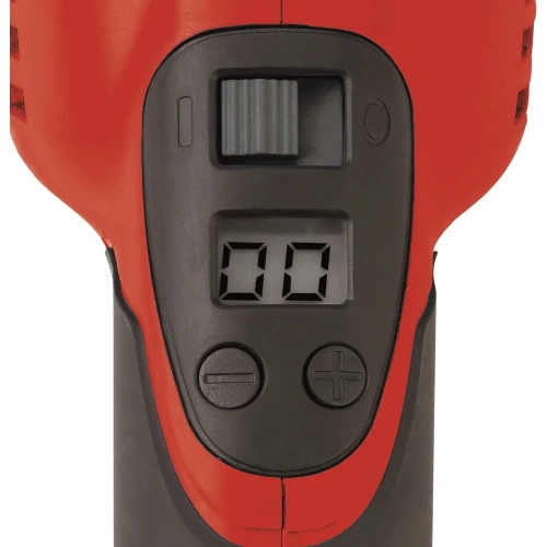Полировальная машина Einhell 1100/1 E 2093264 фото 6