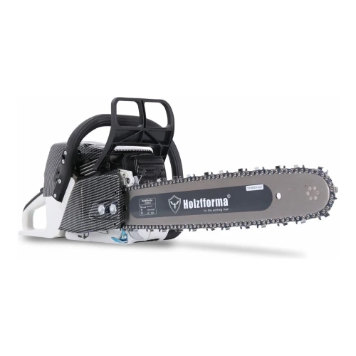Бензопила Holzfforma G366 PRO 18" AG366PRO1