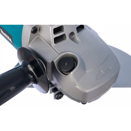 Угловая шлифмашина Makita 9069 фото 8