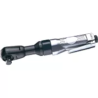 Пневматический угловой гайковерт CONCORDE CD-AW69-12 6619222