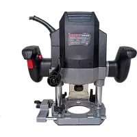 Фрезер универсальный REALREZ RER 1200 REZ-RER-1200