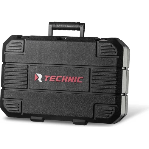 Аккумуляторный фрезер RUNTEC TECHNIC 20 В, 2x2 Ач, 900 Вт RT-RT900T фото 9