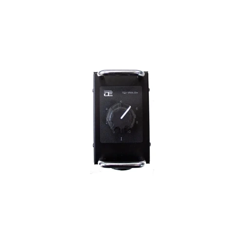 Сварочный аппарат постоянного тока GOODEL PRO ARC-320 TMM0016 фото 8