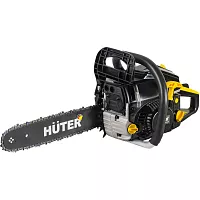 Бензопила Huter BS-4514 70/6/21