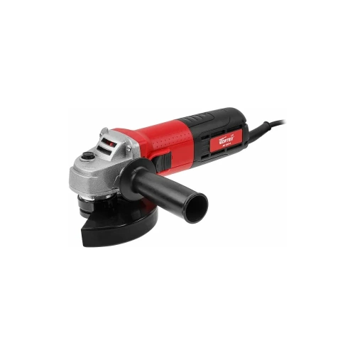 Угловая шлифмашина WORTEX LX AG 1207-4 0329086