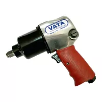 Гайковерт пневмо VATA 1/2, 780 Nm P30911D