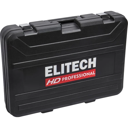 Перфоратор Elitech RH 1755E (E2205.021.01) HD 204002 фото 11