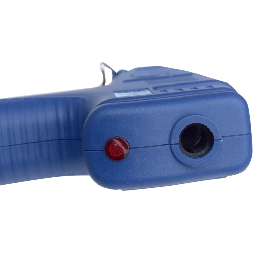 Термоклеевой пистолет Elmos EGG 160, d 11 mm, 500 W e70 591 фото 4
