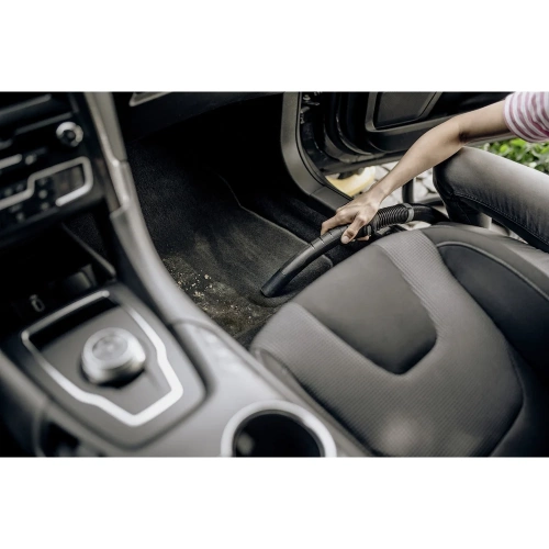 Хозяйственный пылесос Karcher WD 5 V-25/5/22 1.628-300.0 фото 6