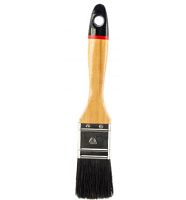 Кисть плоская Stayer Universal-Euro 01022-038 38 мм