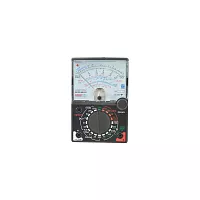 Мультиметр Robiton MASTER AMM-001 16797