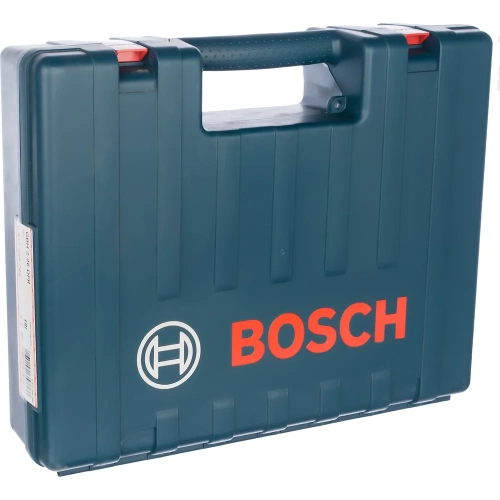 Перфоратор Bosch GBH 2-26 DFR 0.611.254.768 0611254768 фото 8