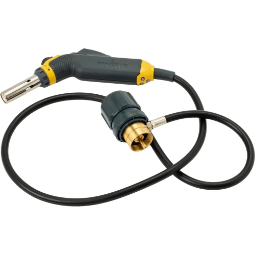 Горелка со шлангом BERNZOMATIC BZ8360T 436958