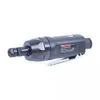 Пневматическая бормашина шарошка MIGHTY SEVEN QT-102