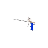 Пистолет для монтажной пены Strong сту-229 005 сту-22900005