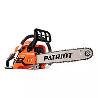 Бензопила PATRIOT PT 3816 220105510